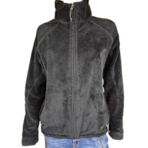 Mountain Hard Wear Performance Windbreaker Size M